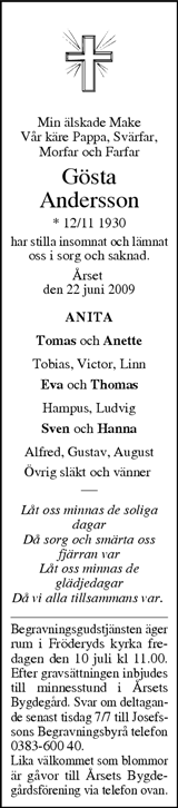 Tranås Tidning,Smålands-Tidningen,Smålands Dagblad,Vetlanda Posten