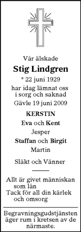 Gefle Dagblad