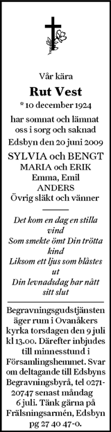 Ljusnan