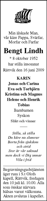 Dalademokraten