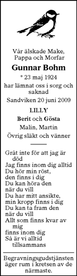 Arbetarbladet