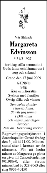 Västerbottens Folkblad,Västerbottens-Kuriren