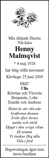 Skånska Dagbladet