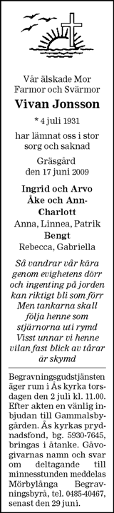 Barometern,Oskarshamns Tidningen