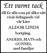 Ljusnan