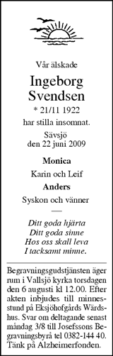 Tranås Tidning,Smålands-Tidningen,Smålands Dagblad,Vetlanda Posten