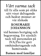 Piteå-Tidningen
