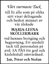 Piteå-Tidningen