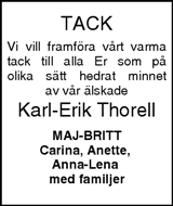 Skaraborgs Allehanda