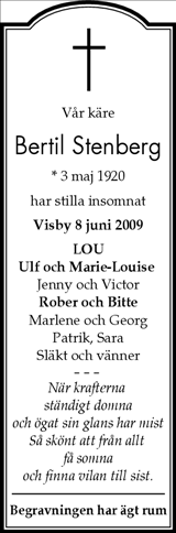 Gotlands Tidningar,Gotlands Allehanda