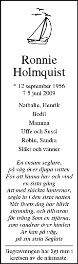 Trelleborgs Allehanda
