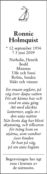 Sydsvenskan
