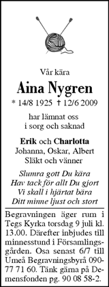 Västerbottens Folkblad,Västerbottens-Kuriren