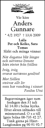 Norrländska Socialdemokraten