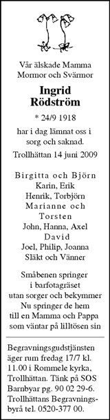 Sundsvalls Tidning