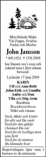 Västerbottens Folkblad,Västerbottens-Kuriren