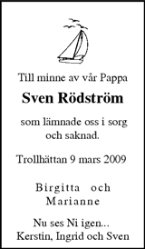Sundsvalls Tidning