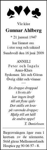 Sundsvalls Tidning