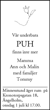 Nordvästra Skånes Tidningar,Landskrona-Posten,Helsingborgs Dagblad