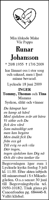 Västerbottens Folkblad,Västerbottens-Kuriren