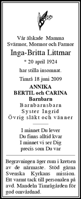 Dagbladet