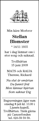 Göteborgs-Posten