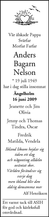 Nordvästra Skånes Tidningar,Landskrona-Posten,Helsingborgs Dagblad