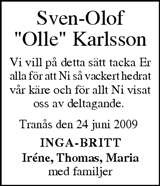 Tranås Tidning,Smålands-Tidningen,Smålands Dagblad,Vetlanda Posten