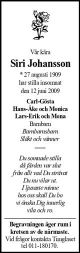 Norrköpings Tidningar