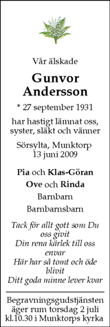 Vestmanlands Läns Tidning