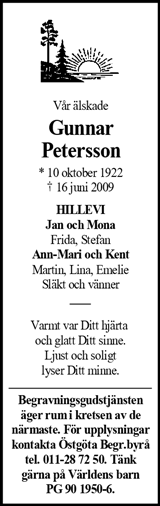 Norrköpings Tidningar