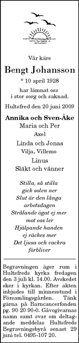 Vimmerby Tidning,Kinda Posten