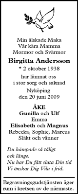 Södermanlands Nyheter