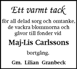 Eskilstuna-Kuriren,Strängnäs Tidning