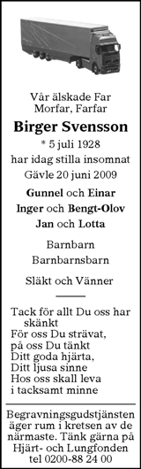 Gefle Dagblad
