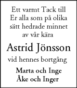 Laholms Tidning