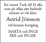 Hallandsposten