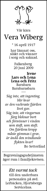 Hallands Nyheter