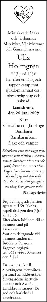 Nordvästra Skånes Tidningar,Landskrona-Posten,Helsingborgs Dagblad