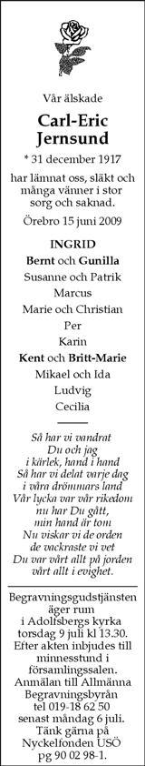 Nerikes Allehanda