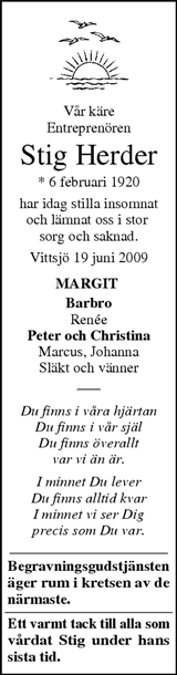 Norra Skåne