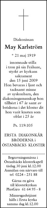 Svenska Dagbladet