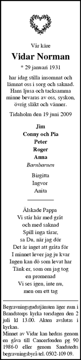 Falköpings Tidning,Västgöta-Bladet