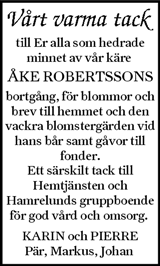 Ljusnan