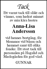 Sundsvalls Tidning