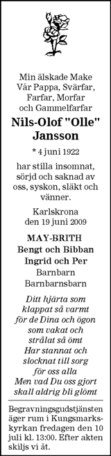 Blekinge Läns Tidning