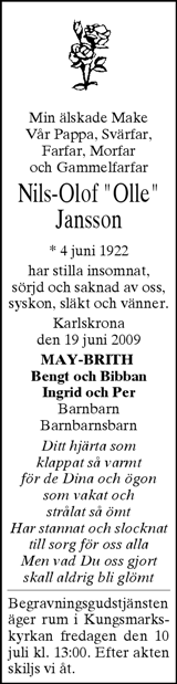 Sydöstran
