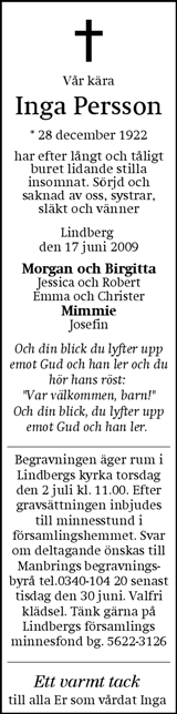 Hallands Nyheter