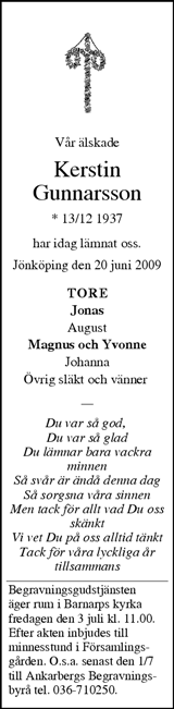 Jönköpings-Posten