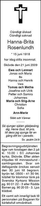 Skaraborgs Allehanda